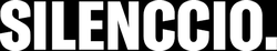 Silenccio