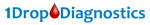 One Drop Diagnostics s'installe à Neode Neuchâtel