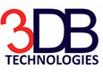 130‘000 CHF für 3db Access