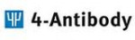 Agenus acquires 4-Antibody AG for up to $50 million