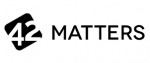 42matters AG has secured a 7-digit Series A round of funding
