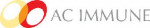 AC Immune CEO Andrea Pfeifer awarded Prix BioAlps 2013
