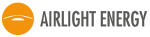 Airlight Energy
