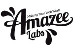 Amazee expandiert in die USA