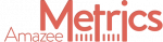 Amazee Labs lanciert Spin-off Amazee Metrics