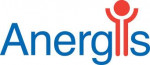 Anergis Reports Positive Phase IIb Data for Birch Pollen Allergy Vaccine
