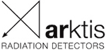 ARKTIS: Neuartige Neutronendetektoren auf dem Weg zum Markt