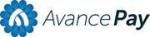 Avance Pay closes financing round of CHF 2 million