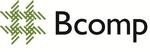 Bcomp products shown in the Cities of Paris and Florence