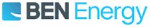 Important step for BEN Energy in Germany