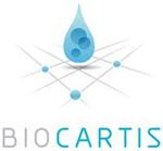 Biocartis raises EUR 30 million and prepares for market entry