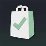 Einkaufsapp Bring! ab August weltweit verfügbar
