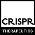 CRISPR Therapeutics Raises Additional $64 Million