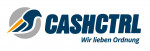 CashCtrl nimmt Fahrt auf