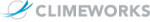 Climeworks AG Closes Series B Financing Round