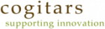 Cogitars