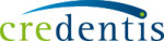 Credentis lanciert zweites Produkt