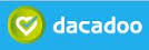 dacadoo lanciert den weltweiten „Team Challenge World Cup“