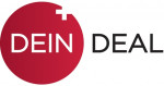 Konsolidierung bei Dealplattformen