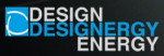 Designergy has made great strides