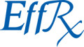 EffRx – The next Swiss IPO candidate