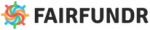 Fairfundr launches a global crowdfunding platform to raise billions for Creators