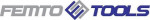 FemtoTools is one of the most influential companies in the global robotics industry