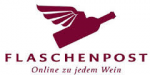 Flaschenpost.ch setzt auf Gratis-Lieferung