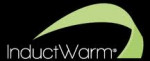 Gastros inductwarm