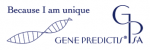 Gene Predictis moves into top gear
