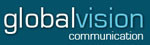 Google Business Photos program puts GlobalVision on the frontline