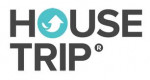 HouseTrip names George Hadjigeorgiou Chief Executive Officer