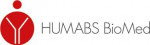 Successful partnership between Humabs and the Institute for Research in Biomedicine