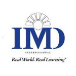 IMD