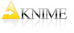 KNIME in Gartner's magic quadrant