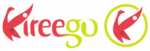 Kireego announces partnership with Philip Morris International