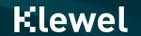Klewel launches automated webcast solution