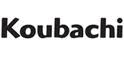Koubachi announces Wi-Fi Plant Sensor for Professionals