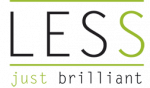 L .E.S.S. SA closes CHF 3 .0 million Series A financing