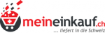 Meineinkauf.ch