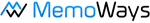 MemoWays Project Being Awarded in London