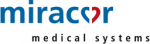 Miracor Medical Systems receives additional funding