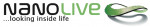 Nanolive SA gewinnt Pionierpreis 2015