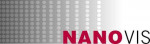 NANOVIS is Finalist of the "Global Award for Sustainability"