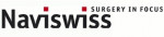 Naviswiss announces first closing of a financing round