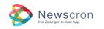 Newscron Logo
