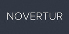 Kantox and Novertur join forces