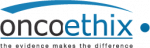 OncoEthix Closes 18 Million CHF Series B Financing
