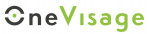 OneVisage Breaks Ground on Smartphone Based 3D Facial Authentication