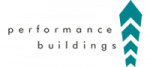 Performance Buildings